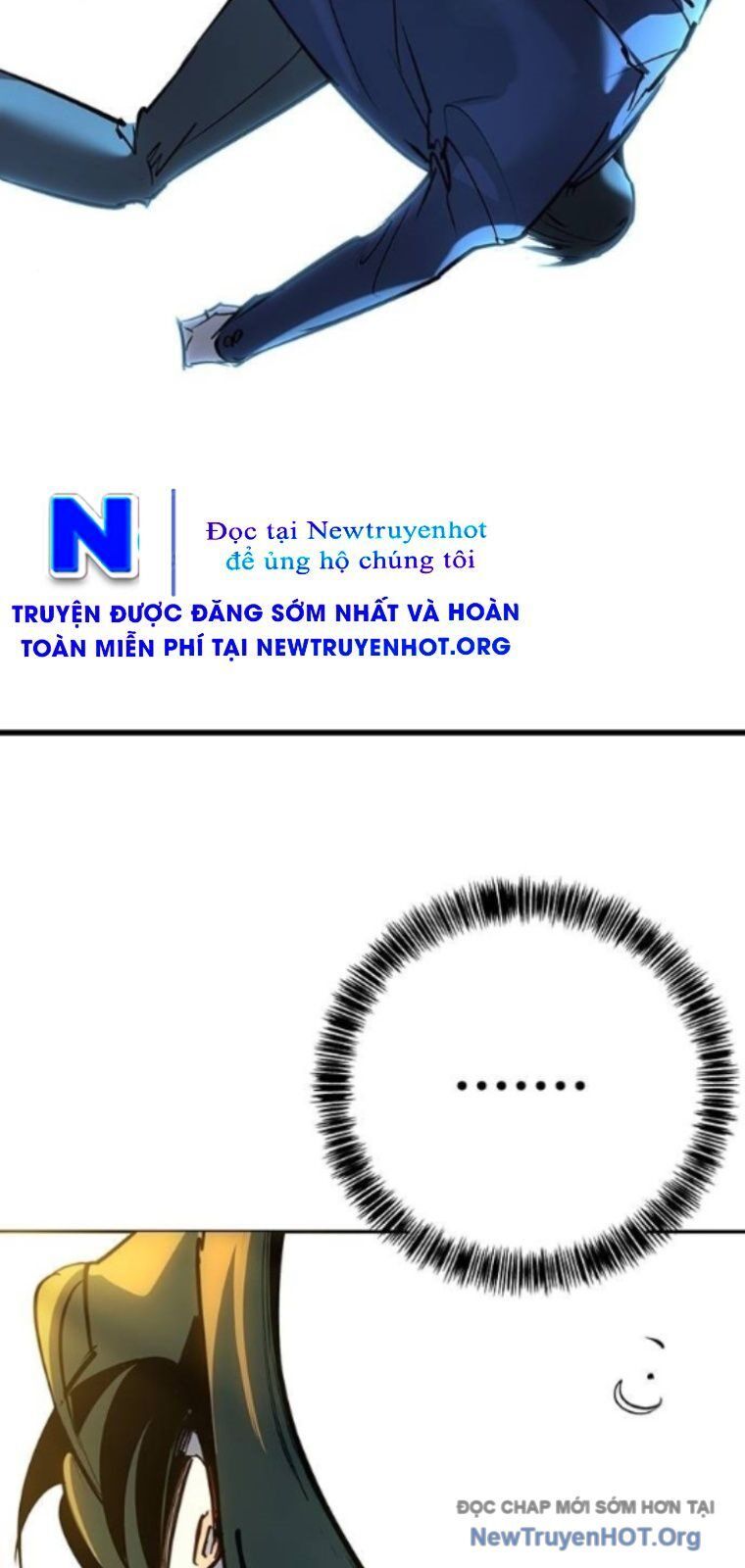 Cách Mạng Bắt Nạt Chapter 38 - 120