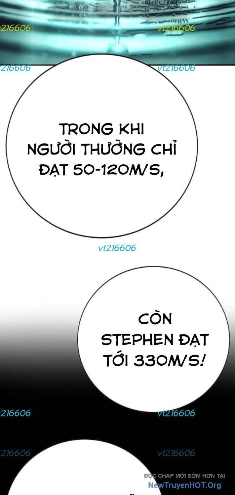 Cách Mạng Bắt Nạt Chapter 38 - 13