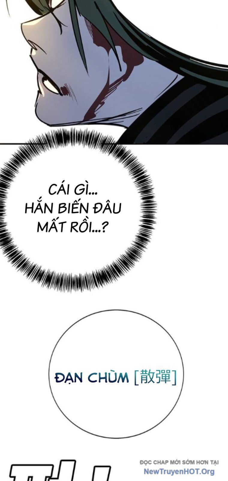 Cách Mạng Bắt Nạt Chapter 38 - 121