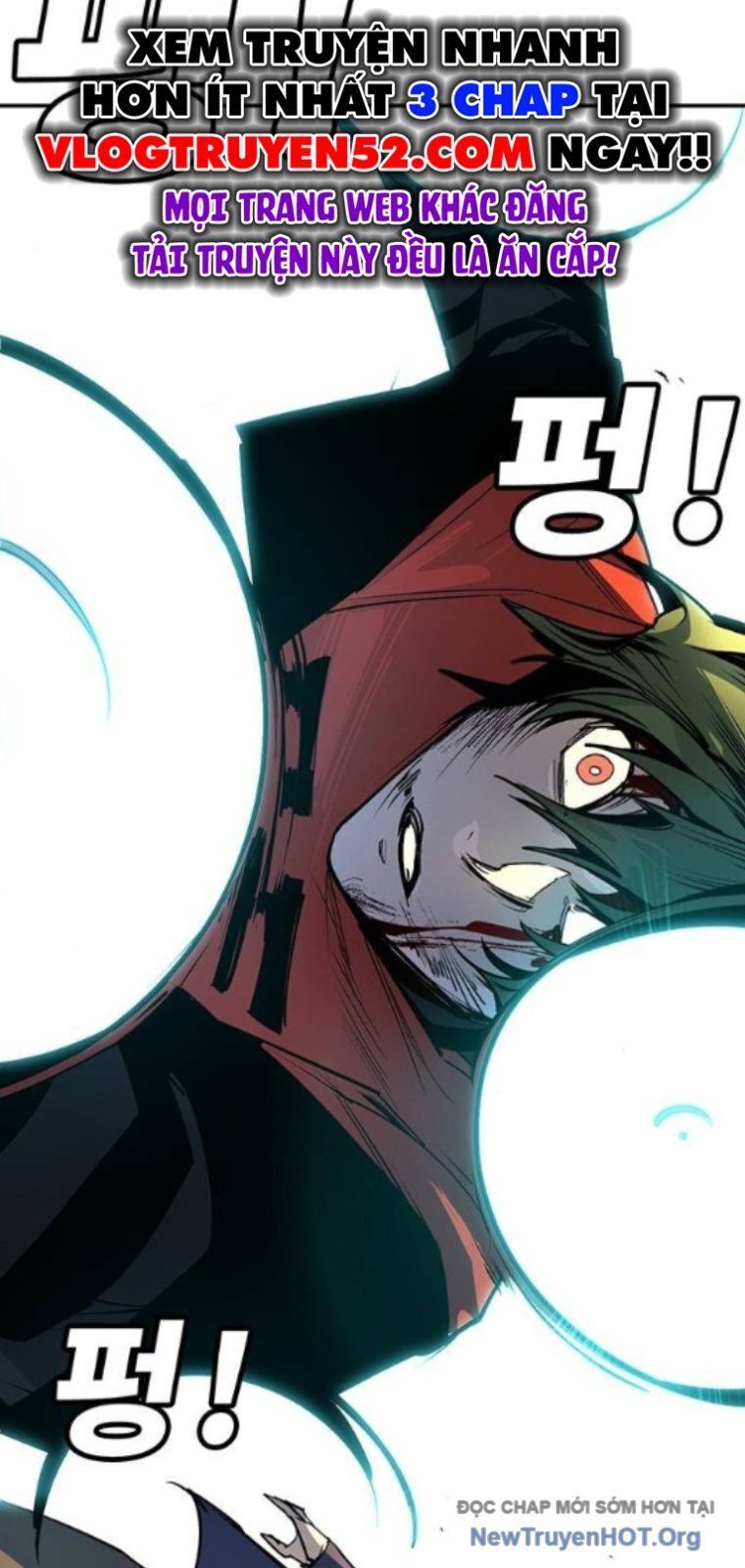 Cách Mạng Bắt Nạt Chapter 38 - 122