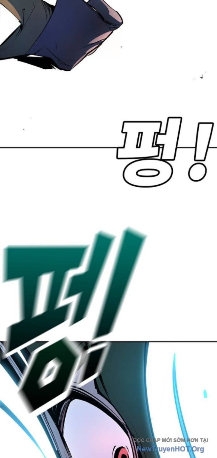 Cách Mạng Bắt Nạt Chapter 38 - 123