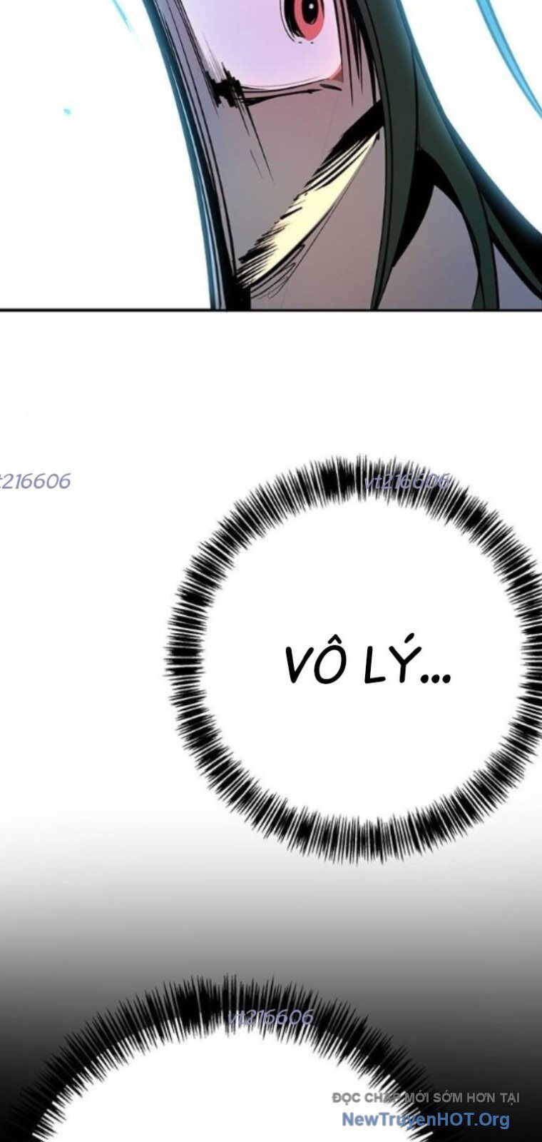 Cách Mạng Bắt Nạt Chapter 38 - 124