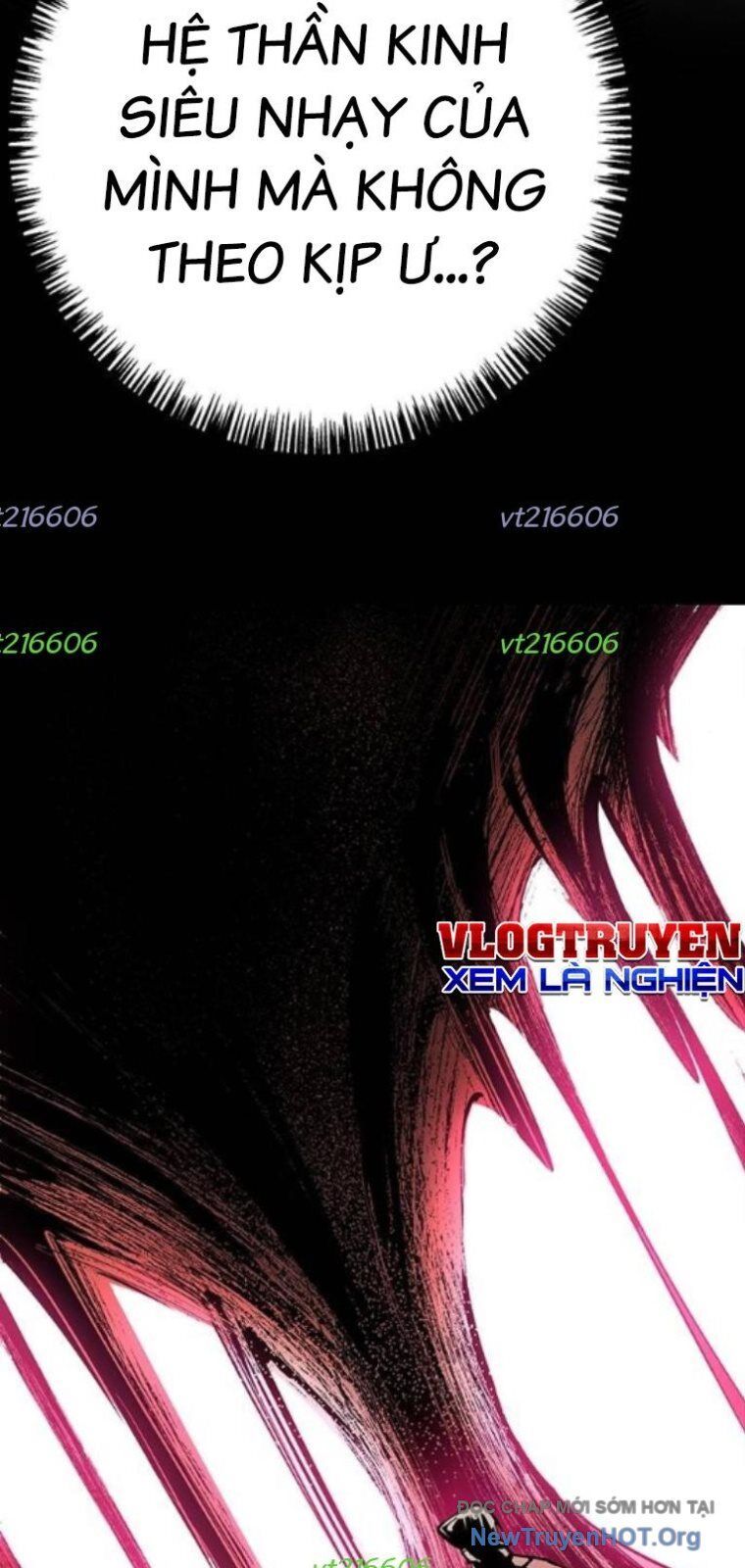 Cách Mạng Bắt Nạt Chapter 38 - 125