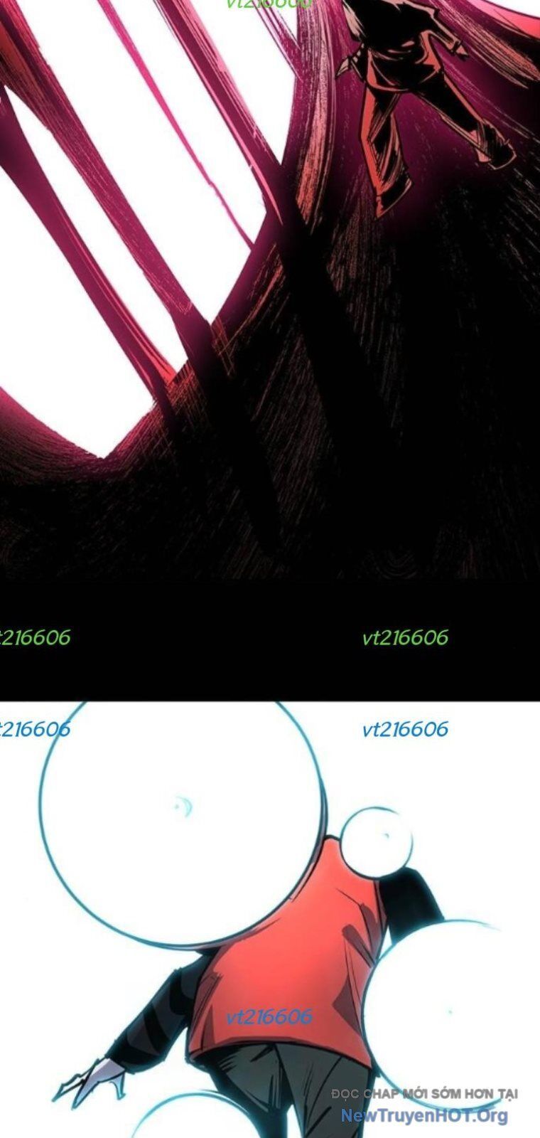 Cách Mạng Bắt Nạt Chapter 38 - 126