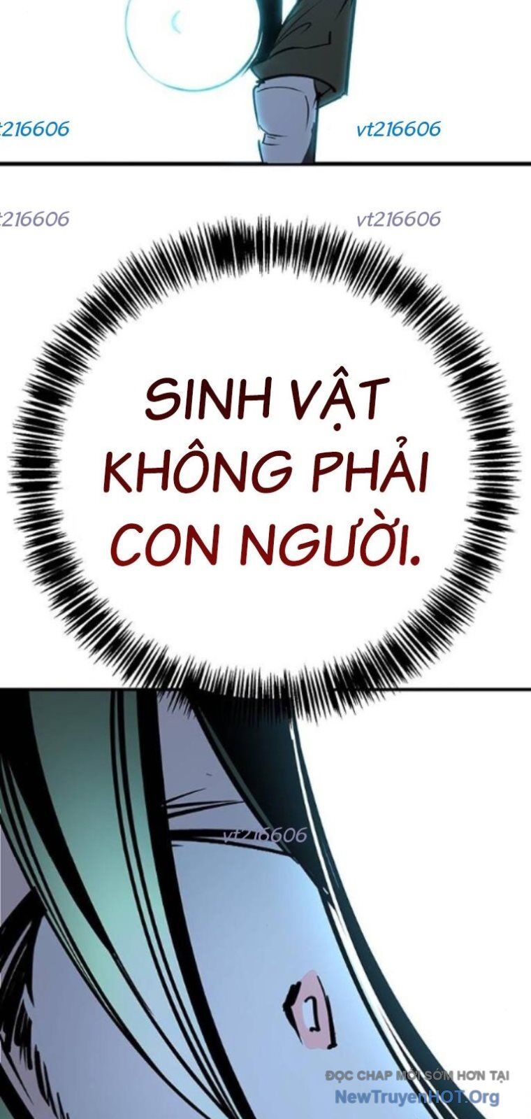 Cách Mạng Bắt Nạt Chapter 38 - 127