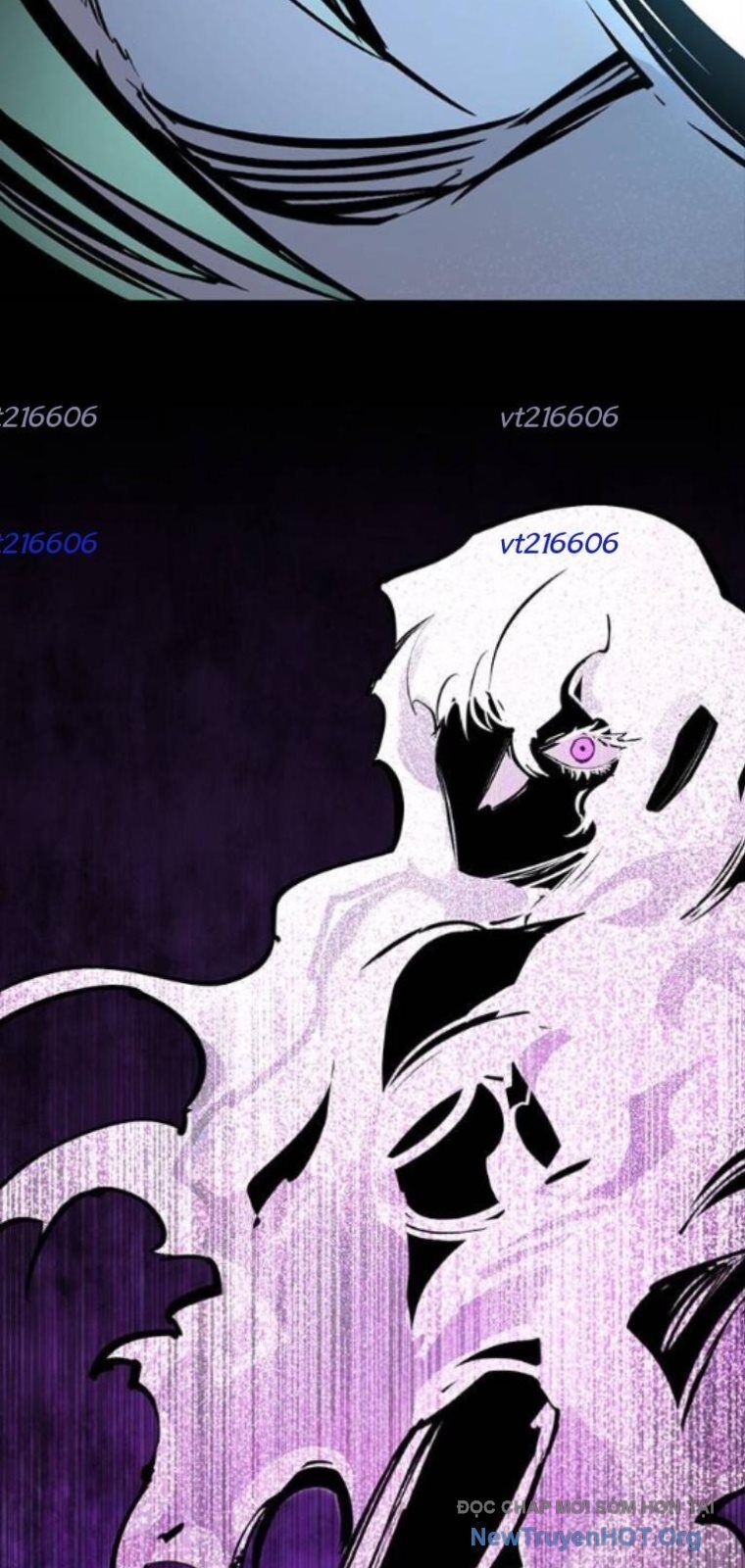 Cách Mạng Bắt Nạt Chapter 38 - 128