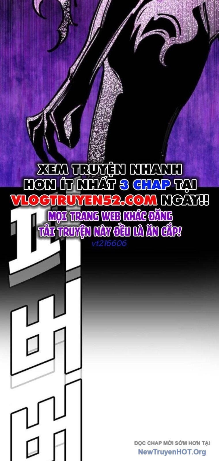 Cách Mạng Bắt Nạt Chapter 38 - 129