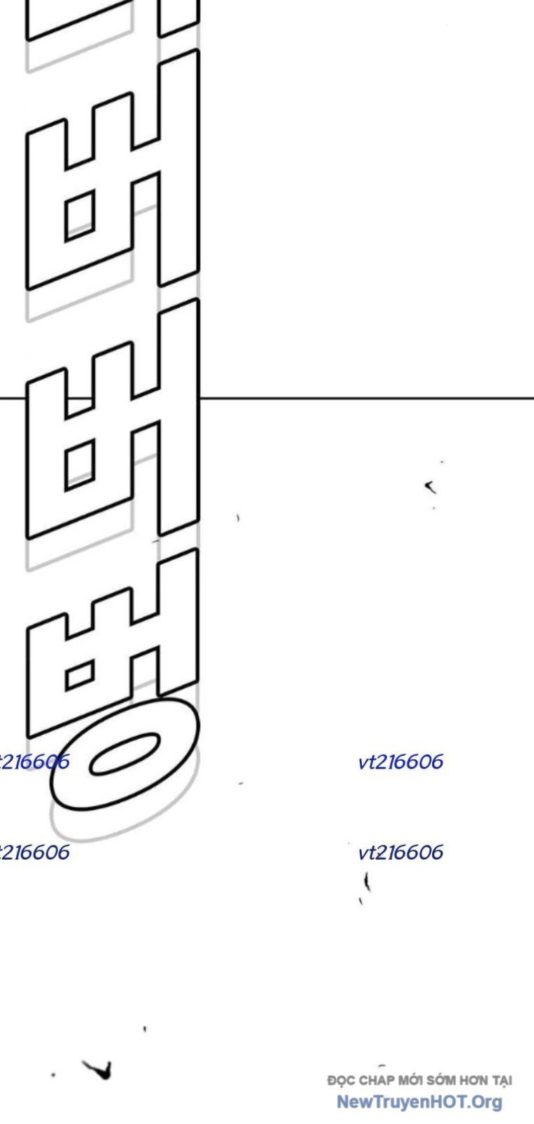 Cách Mạng Bắt Nạt Chapter 38 - 130