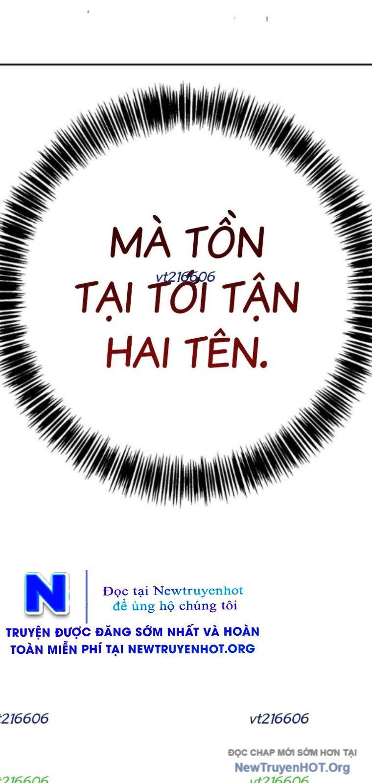 Cách Mạng Bắt Nạt Chapter 38 - 131