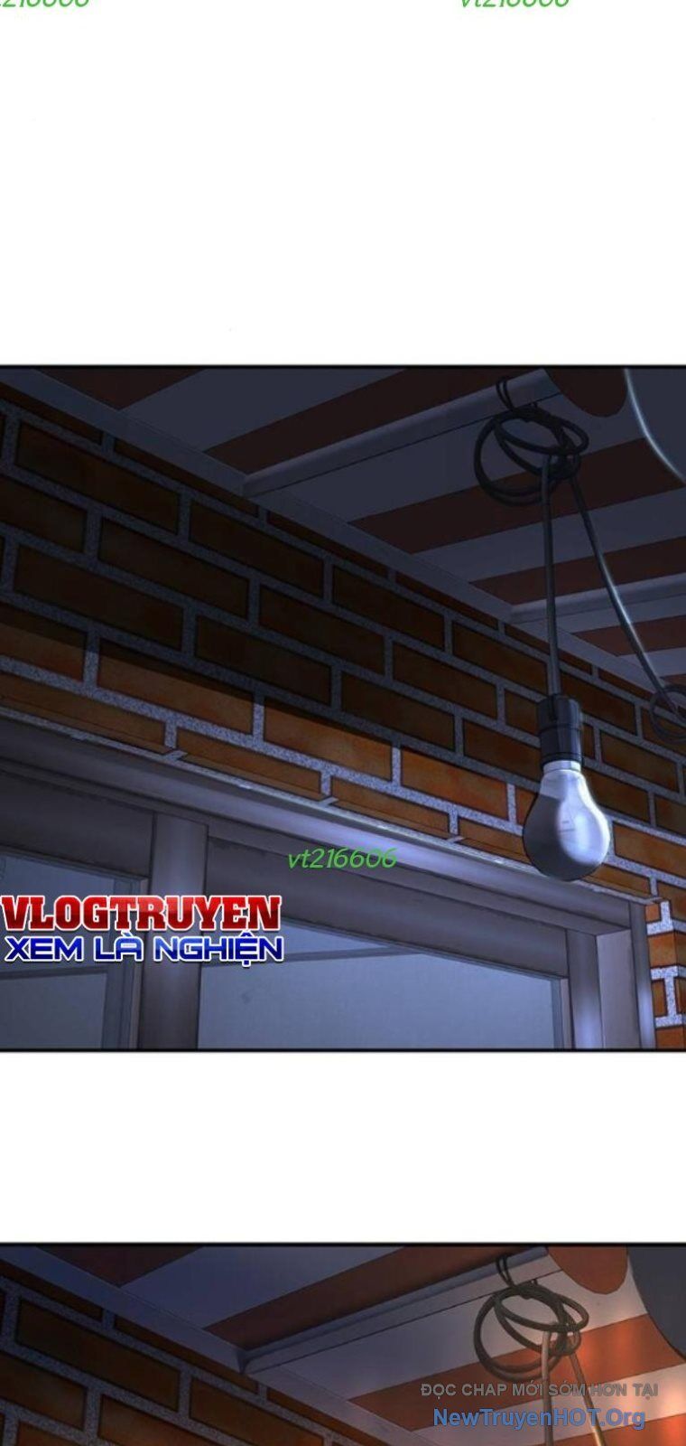 Cách Mạng Bắt Nạt Chapter 38 - 132