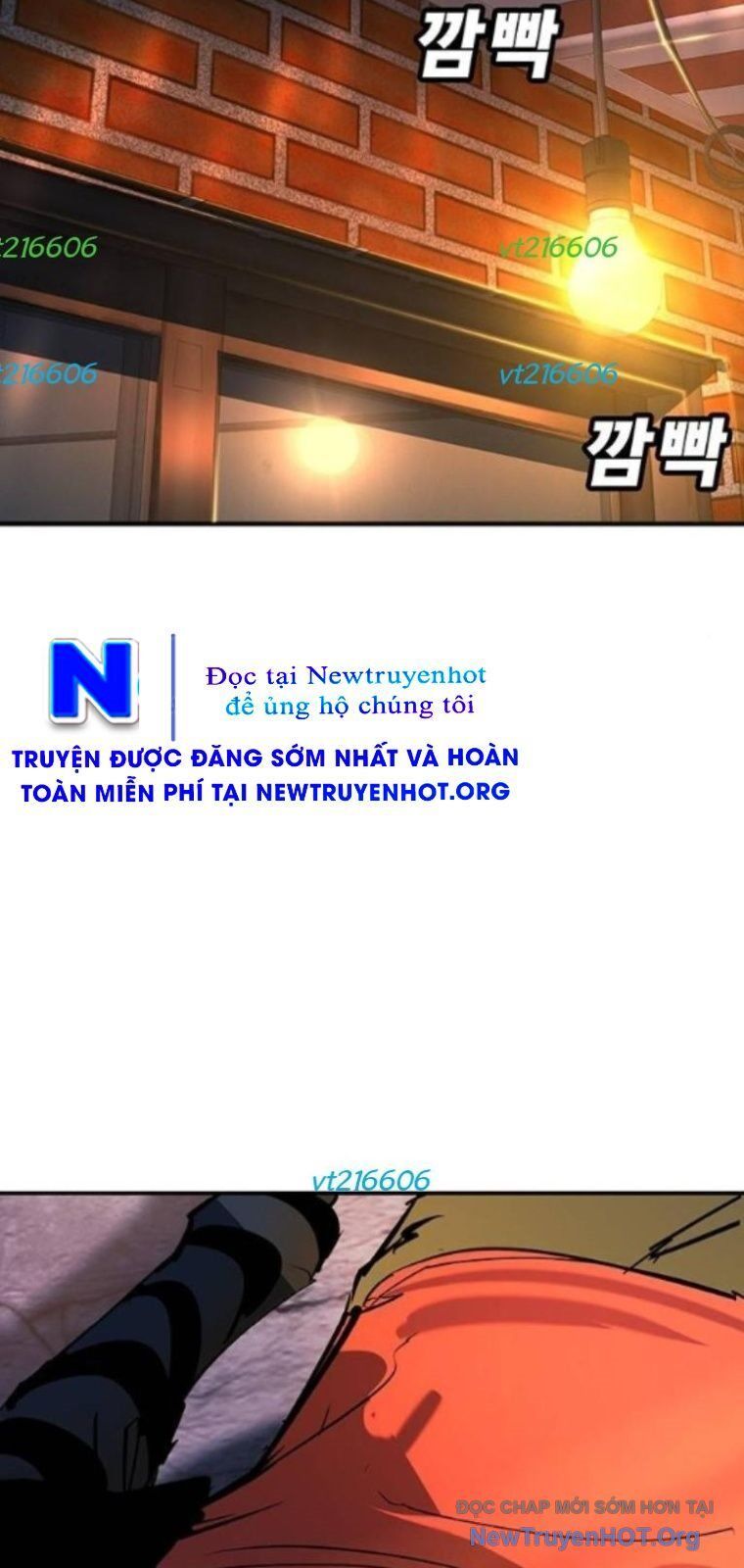 Cách Mạng Bắt Nạt Chapter 38 - 133