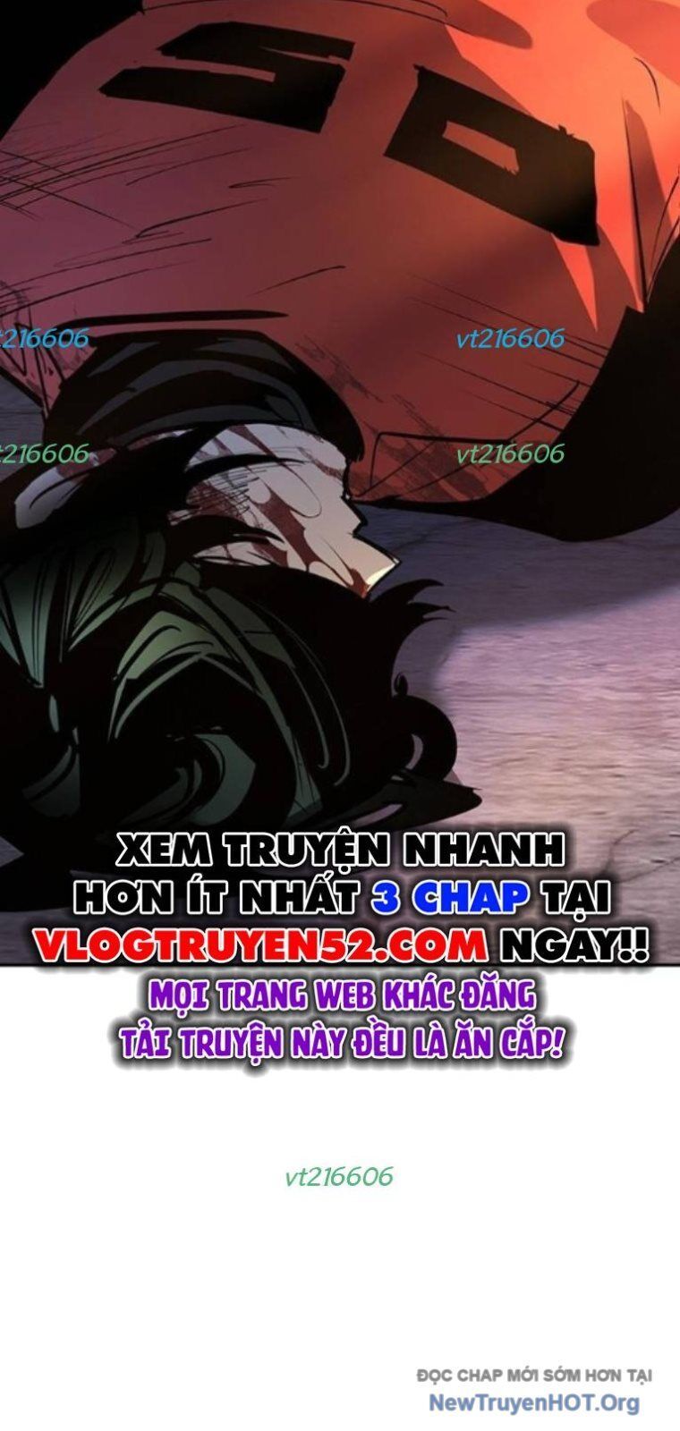Cách Mạng Bắt Nạt Chapter 38 - 134