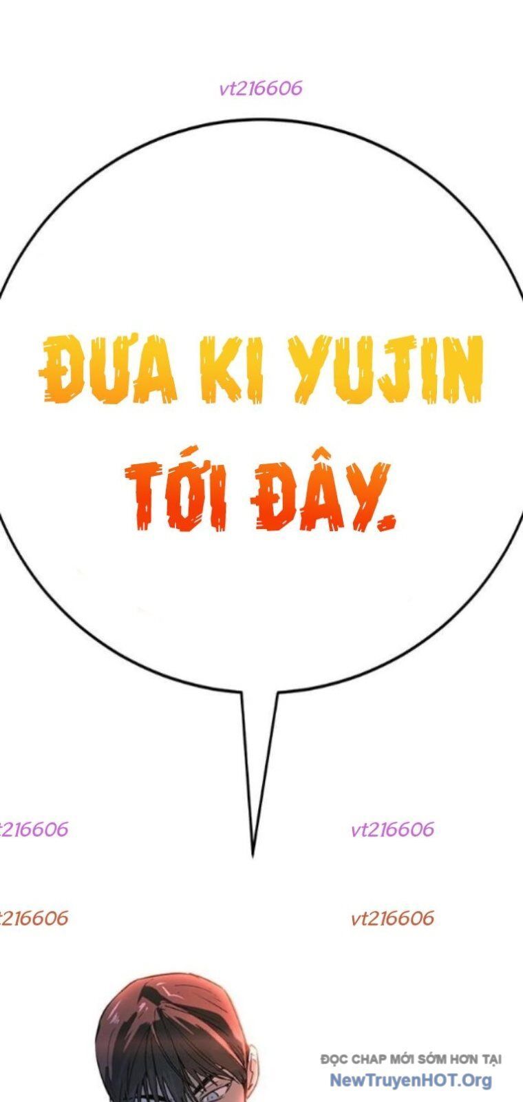 Cách Mạng Bắt Nạt Chapter 38 - 136