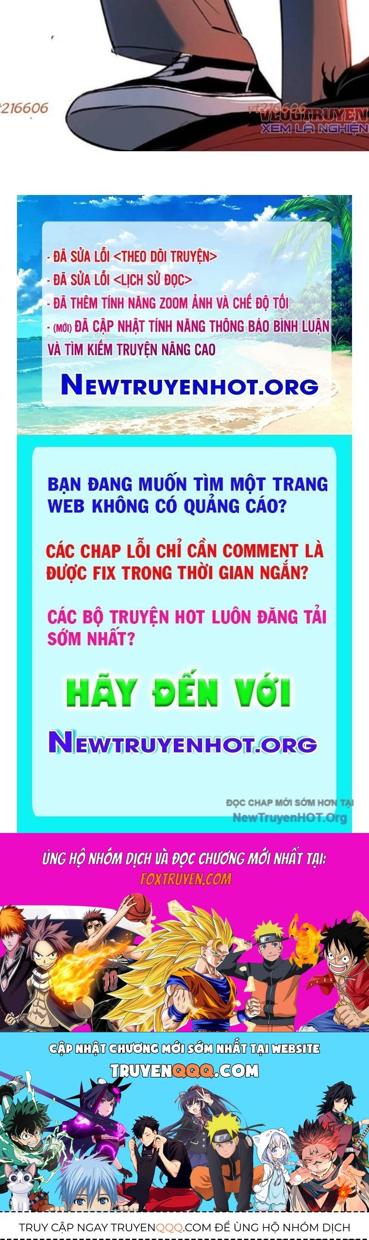 Cách Mạng Bắt Nạt Chapter 38 - 138