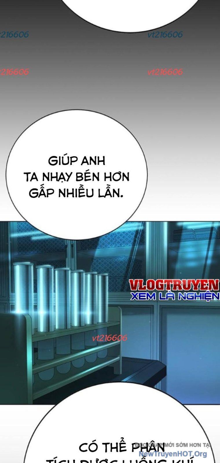 Cách Mạng Bắt Nạt Chapter 38 - 15