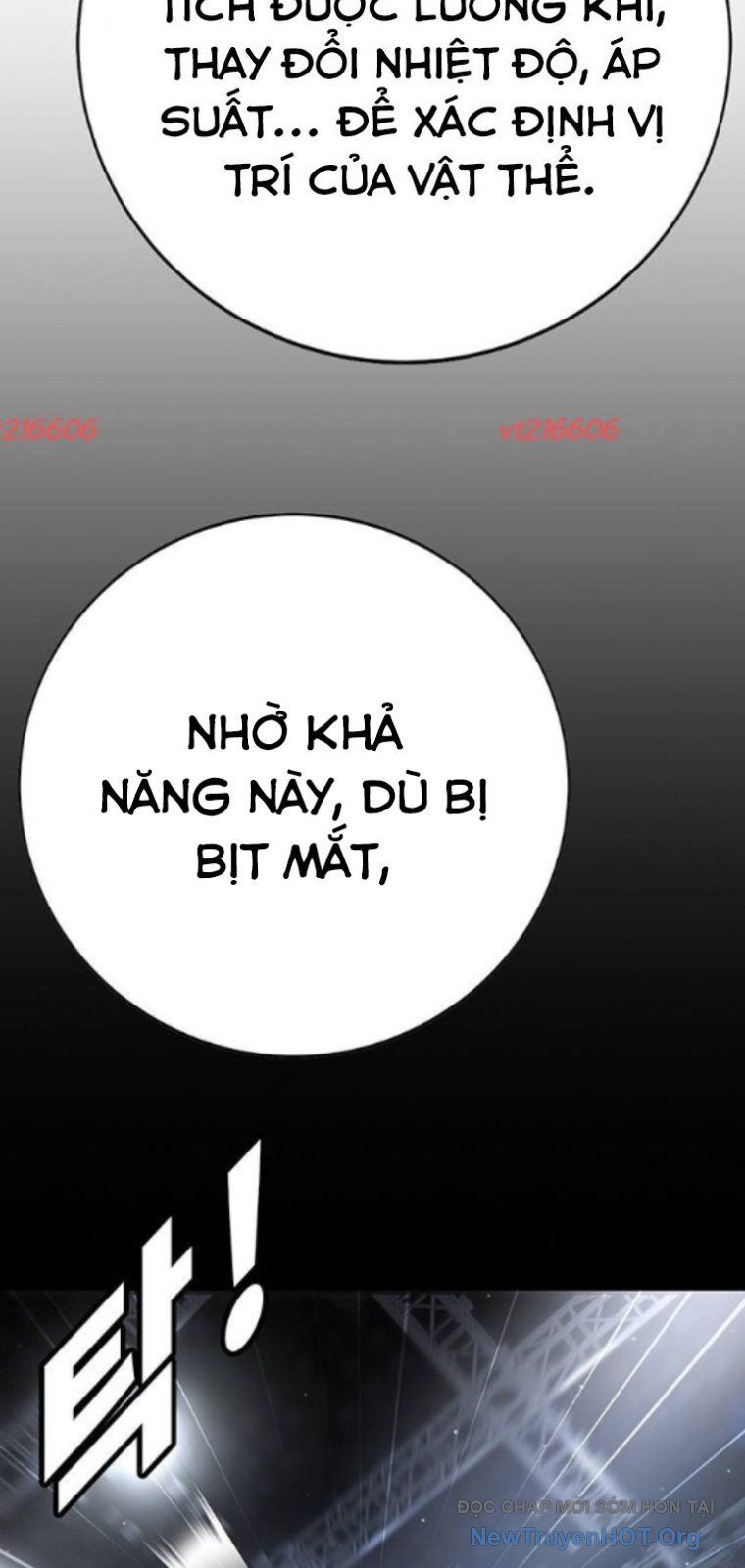 Cách Mạng Bắt Nạt Chapter 38 - 16