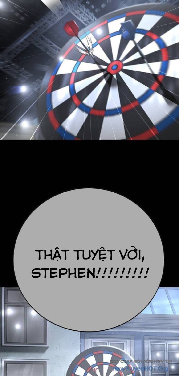 Cách Mạng Bắt Nạt Chapter 38 - 17