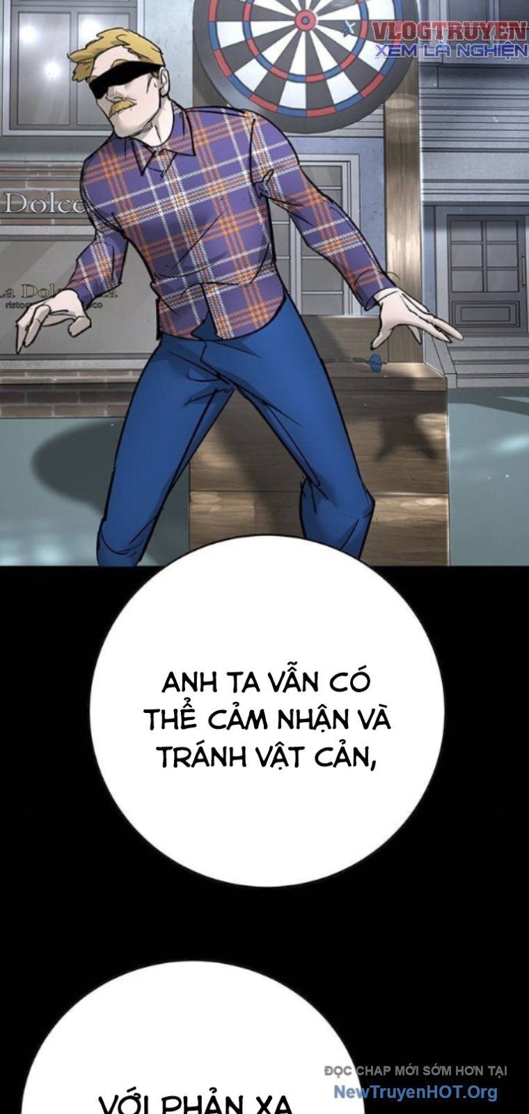 Cách Mạng Bắt Nạt Chapter 38 - 18