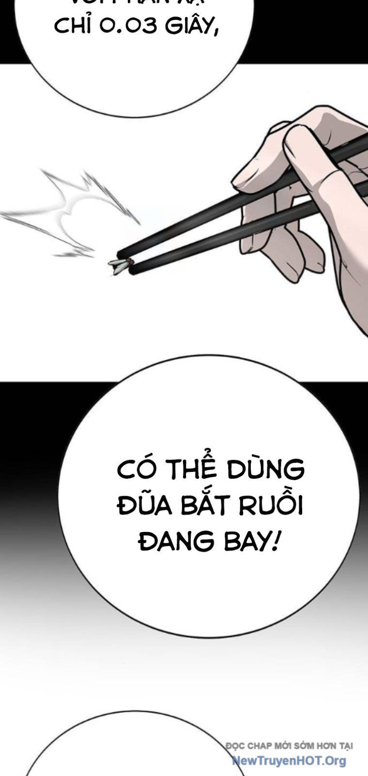 Cách Mạng Bắt Nạt Chapter 38 - 19