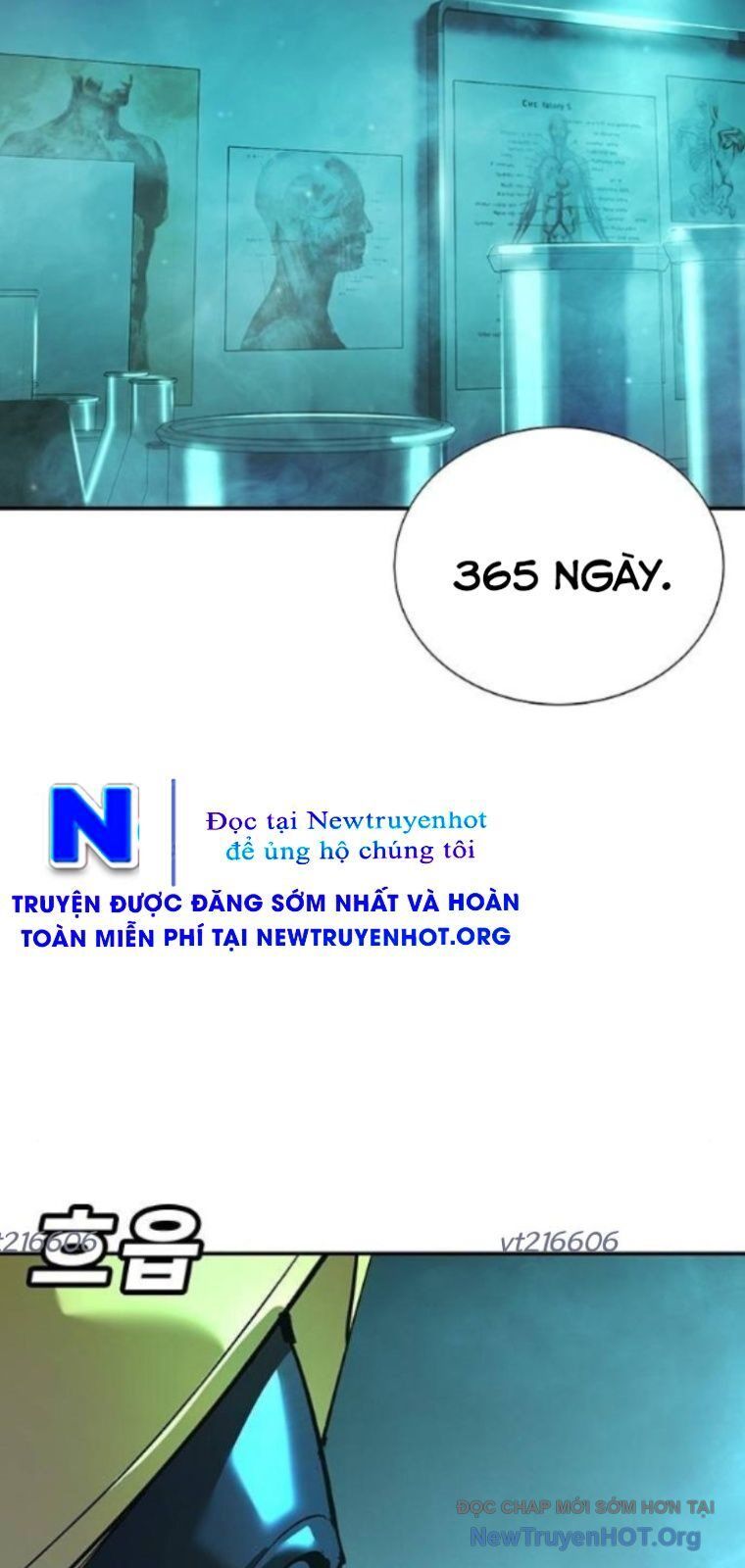 Cách Mạng Bắt Nạt Chapter 38 - 3