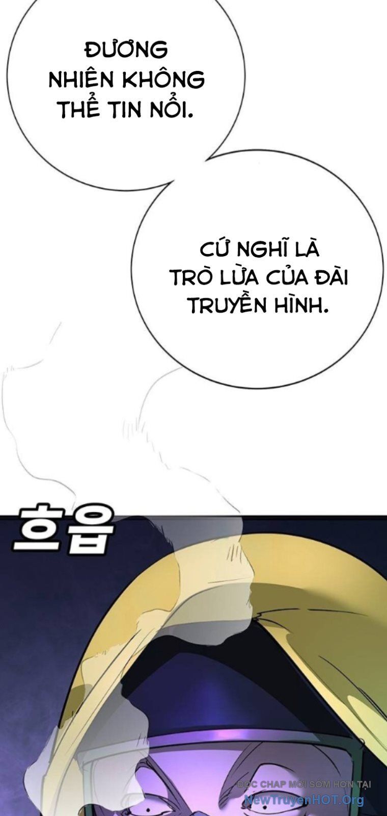 Cách Mạng Bắt Nạt Chapter 38 - 21
