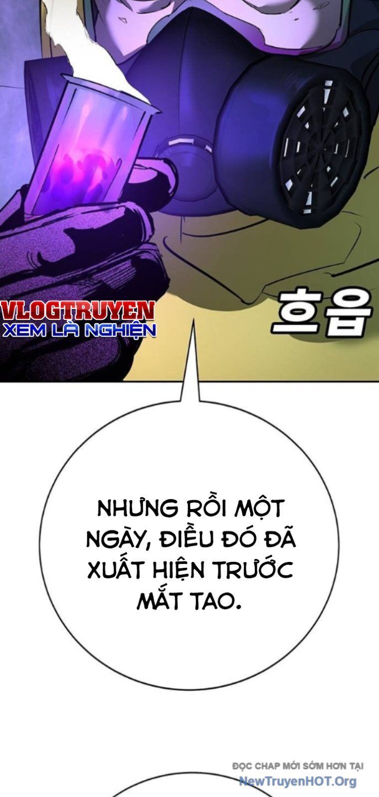 Cách Mạng Bắt Nạt Chapter 38 - 22