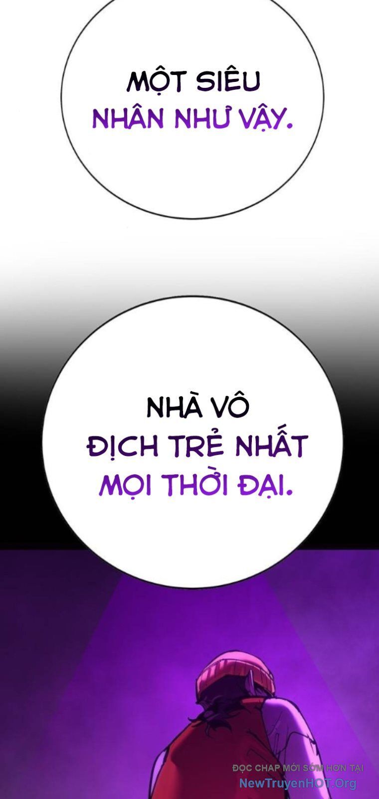 Cách Mạng Bắt Nạt Chapter 38 - 23