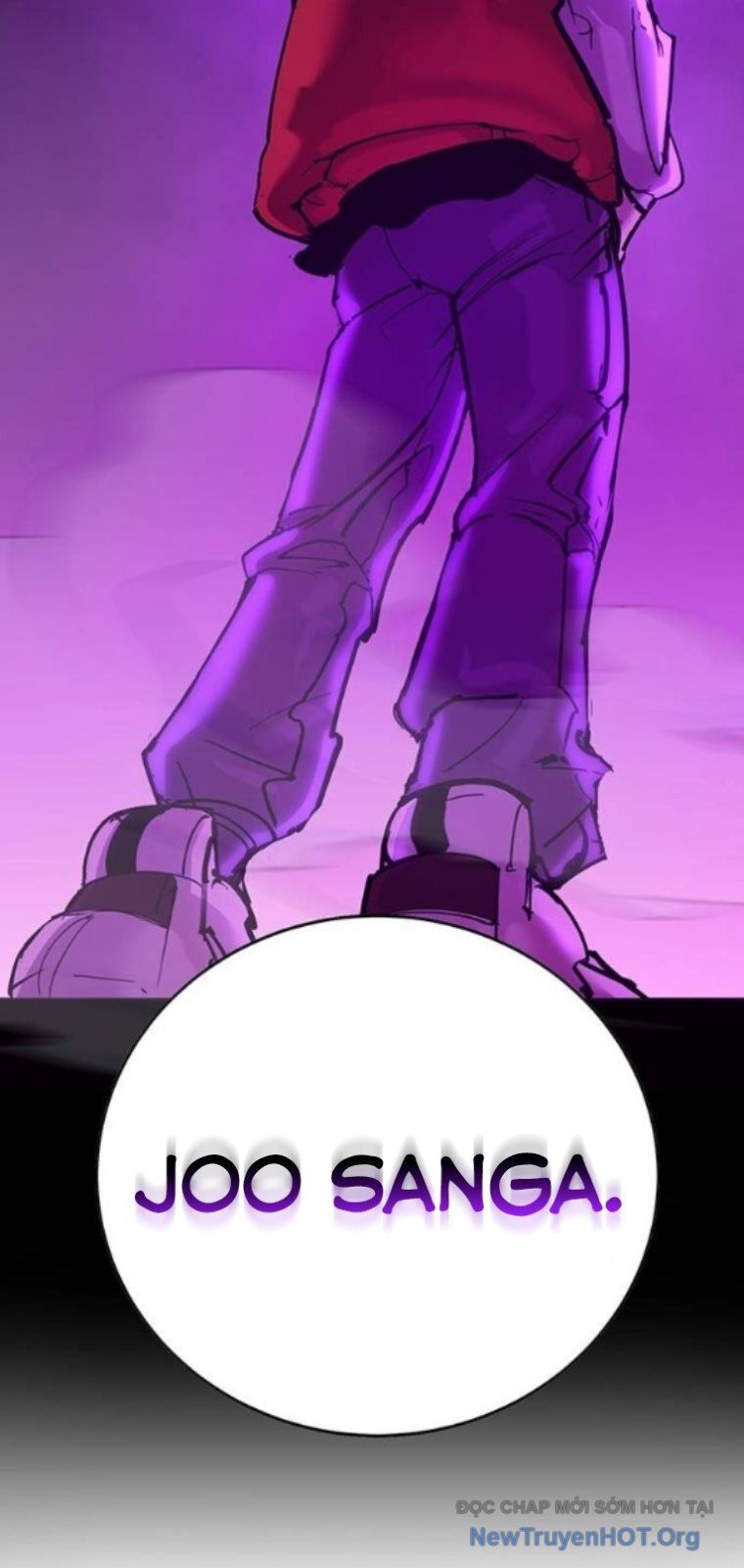 Cách Mạng Bắt Nạt Chapter 38 - 24