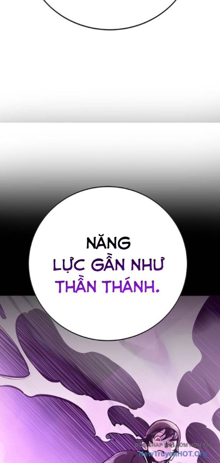 Cách Mạng Bắt Nạt Chapter 38 - 30