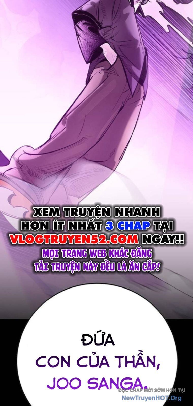 Cách Mạng Bắt Nạt Chapter 38 - 31