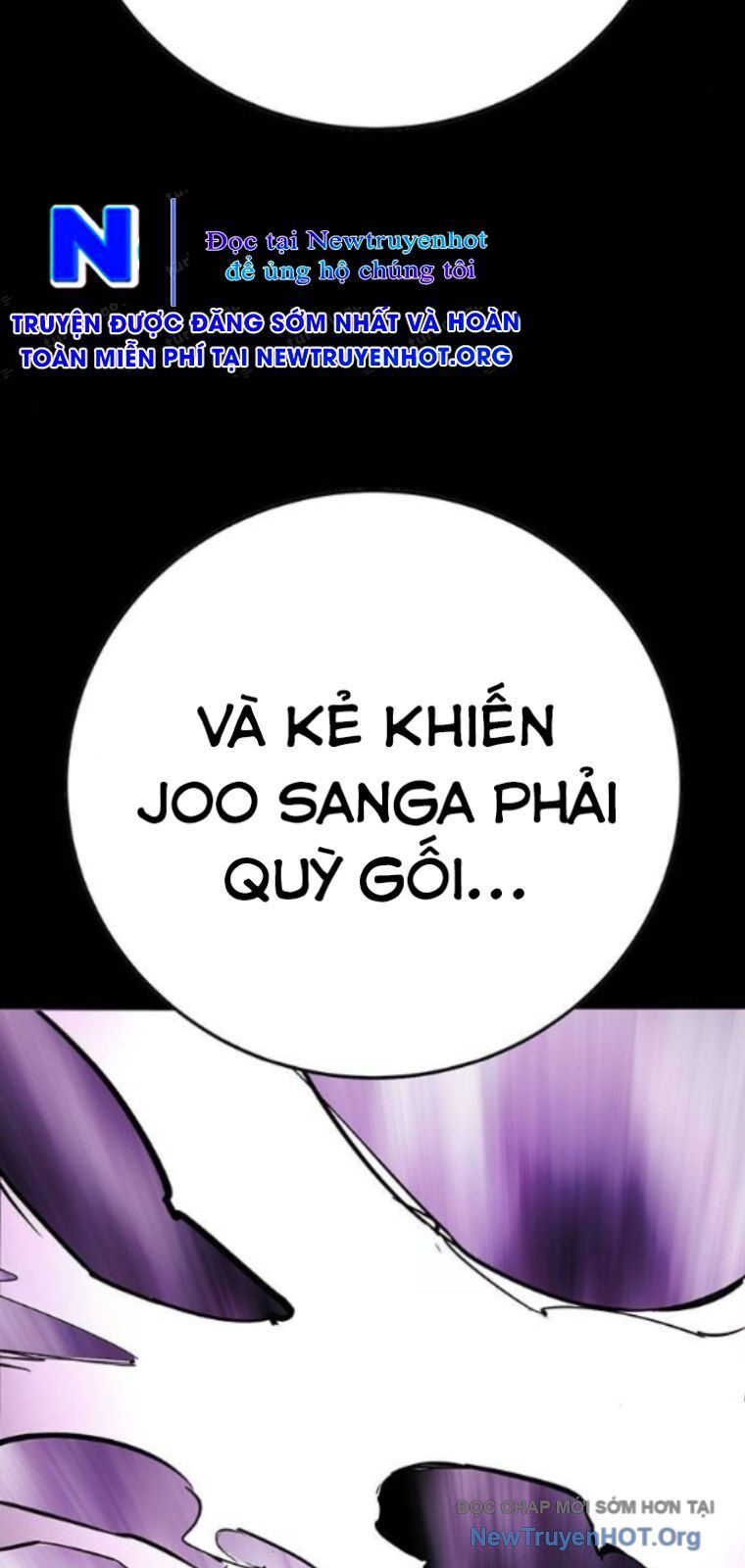 Cách Mạng Bắt Nạt Chapter 38 - 32