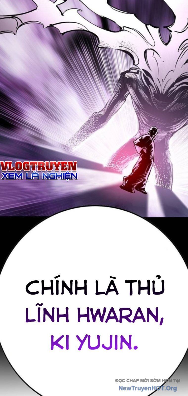 Cách Mạng Bắt Nạt Chapter 38 - 33