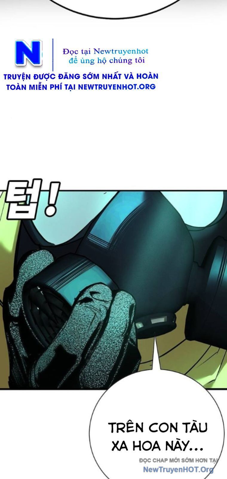 Cách Mạng Bắt Nạt Chapter 38 - 34