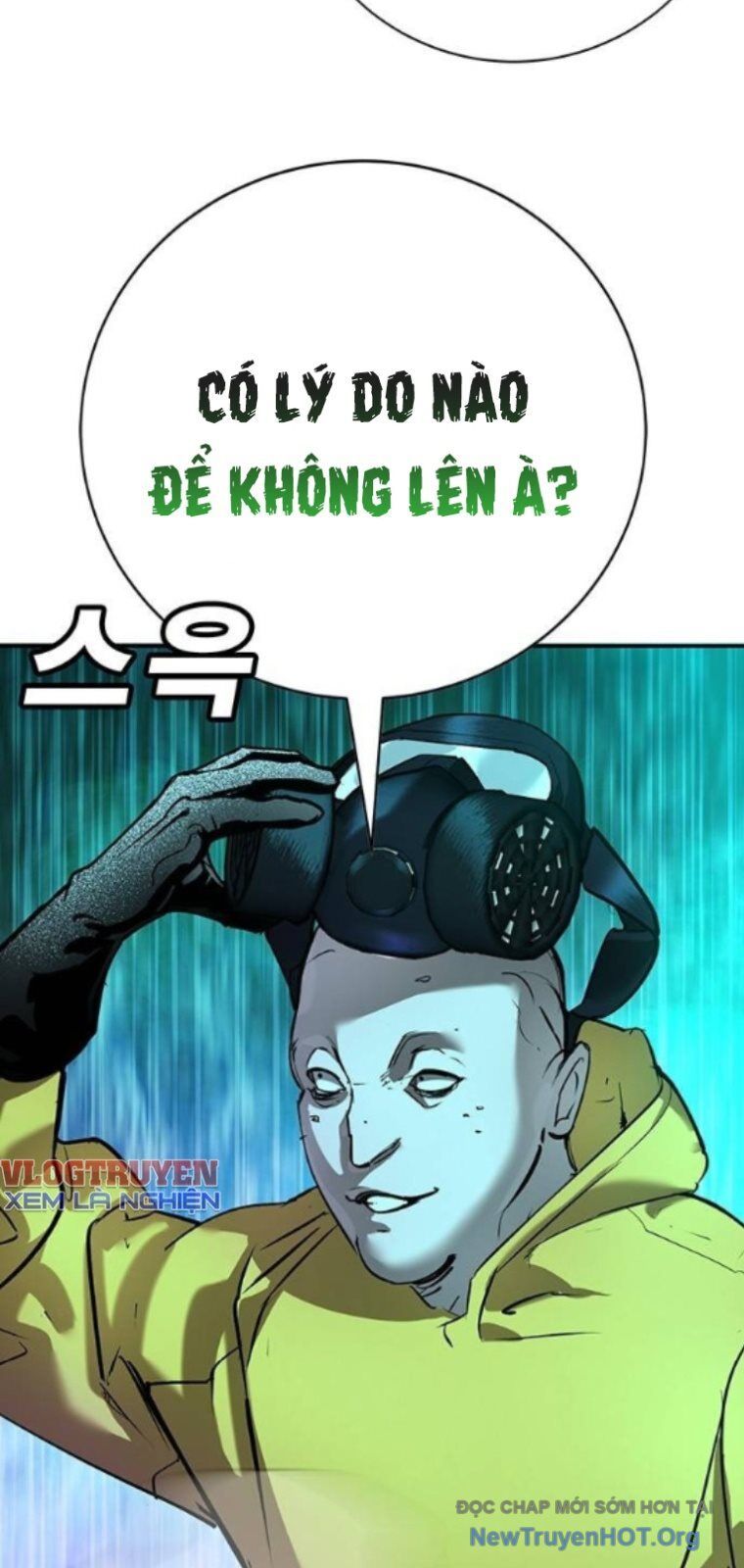 Cách Mạng Bắt Nạt Chapter 38 - 35