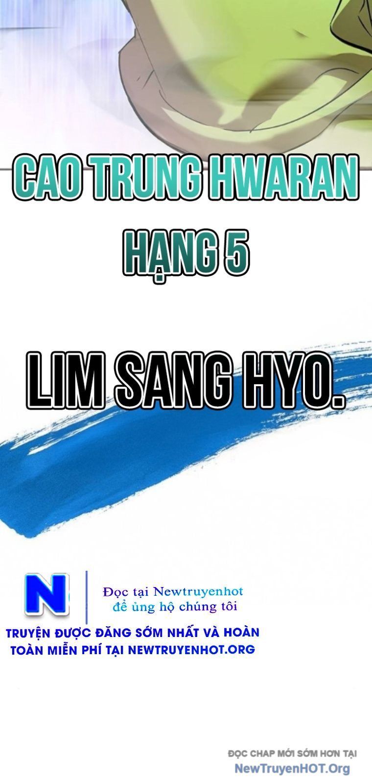 Cách Mạng Bắt Nạt Chapter 38 - 36