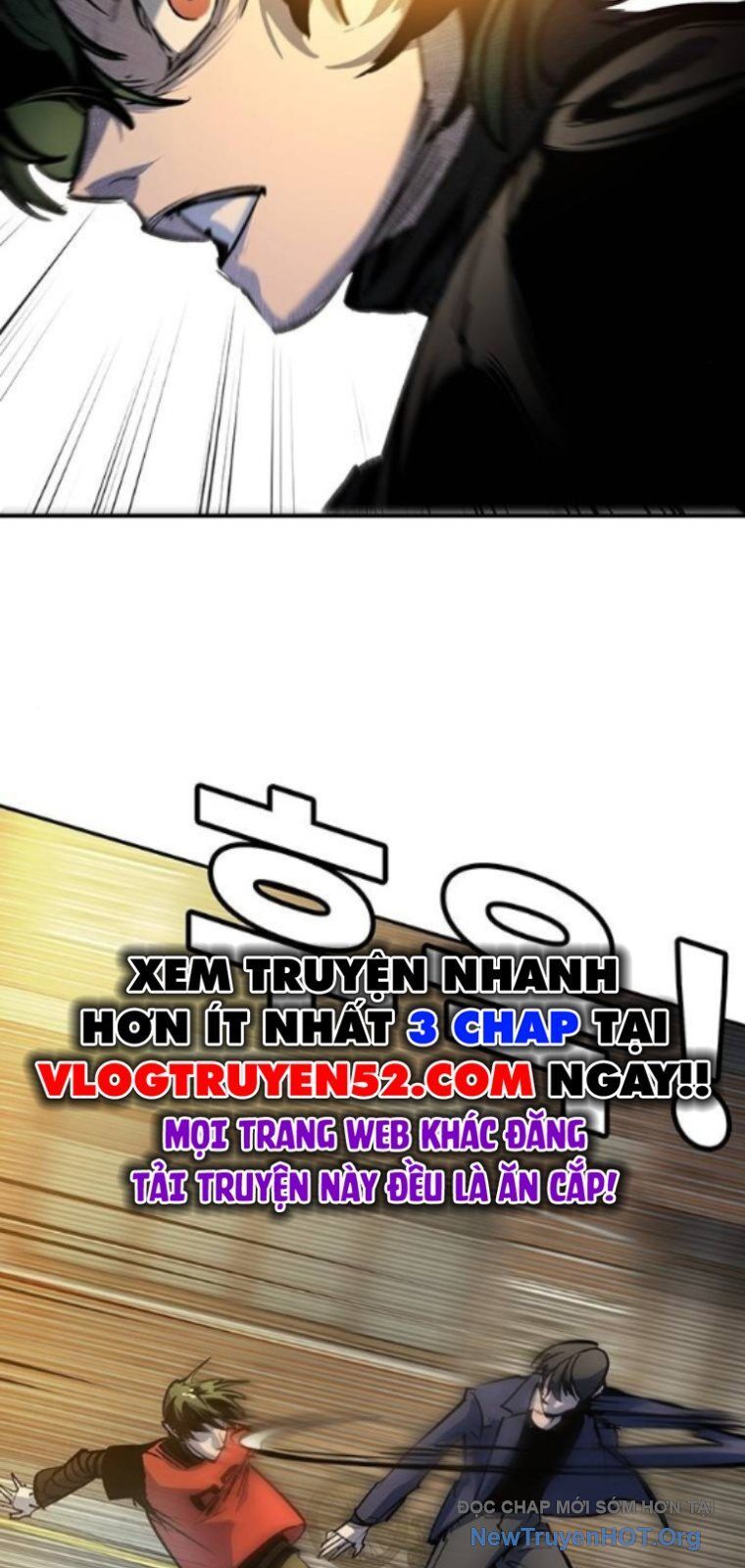 Cách Mạng Bắt Nạt Chapter 38 - 43