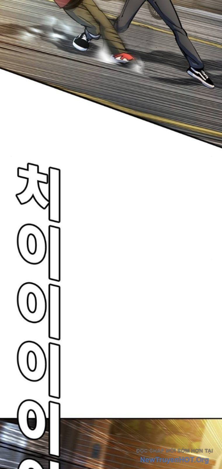 Cách Mạng Bắt Nạt Chapter 38 - 44