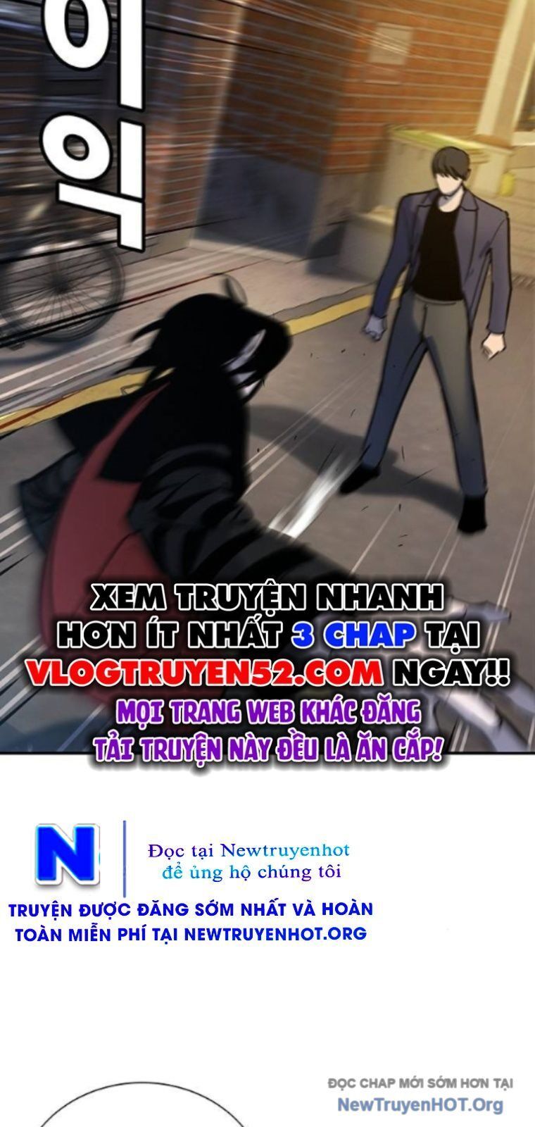 Cách Mạng Bắt Nạt Chapter 38 - 45