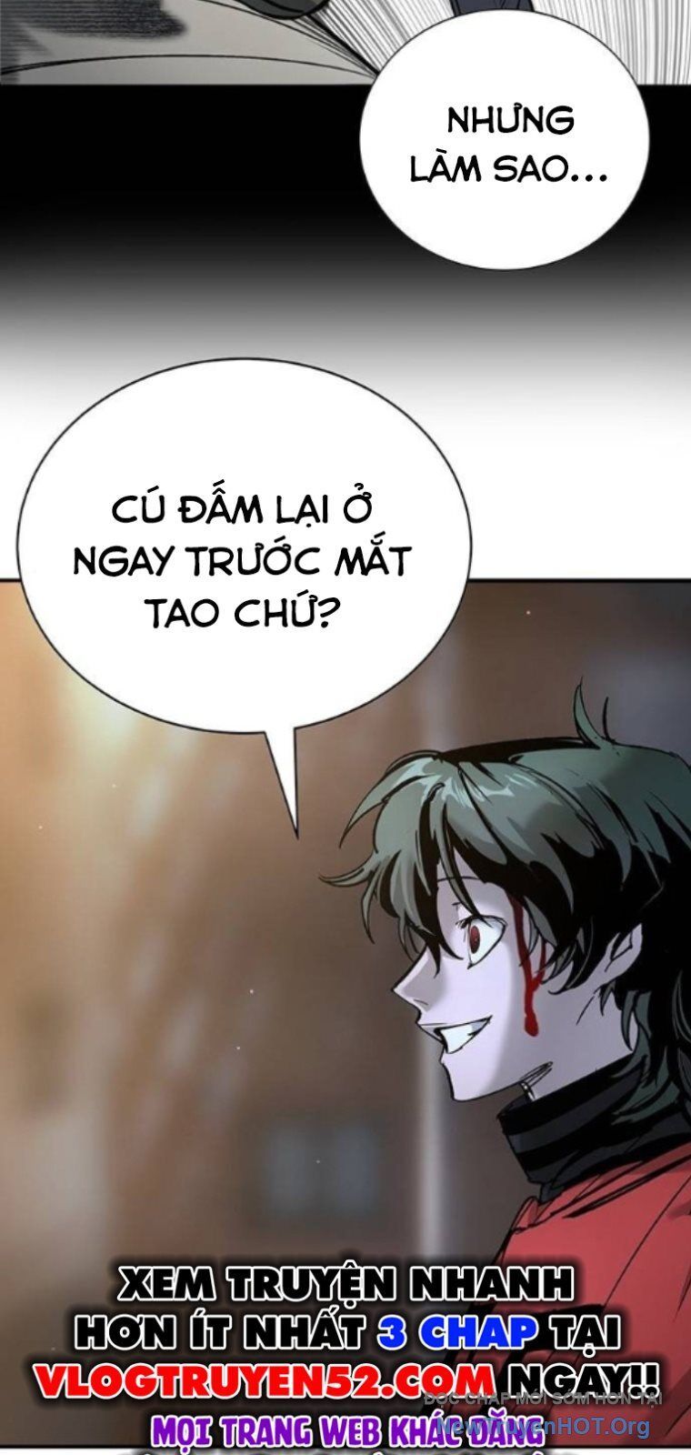 Cách Mạng Bắt Nạt Chapter 38 - 51
