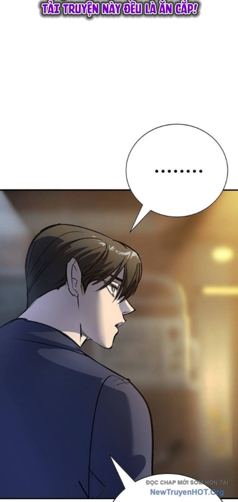 Cách Mạng Bắt Nạt Chapter 38 - 52