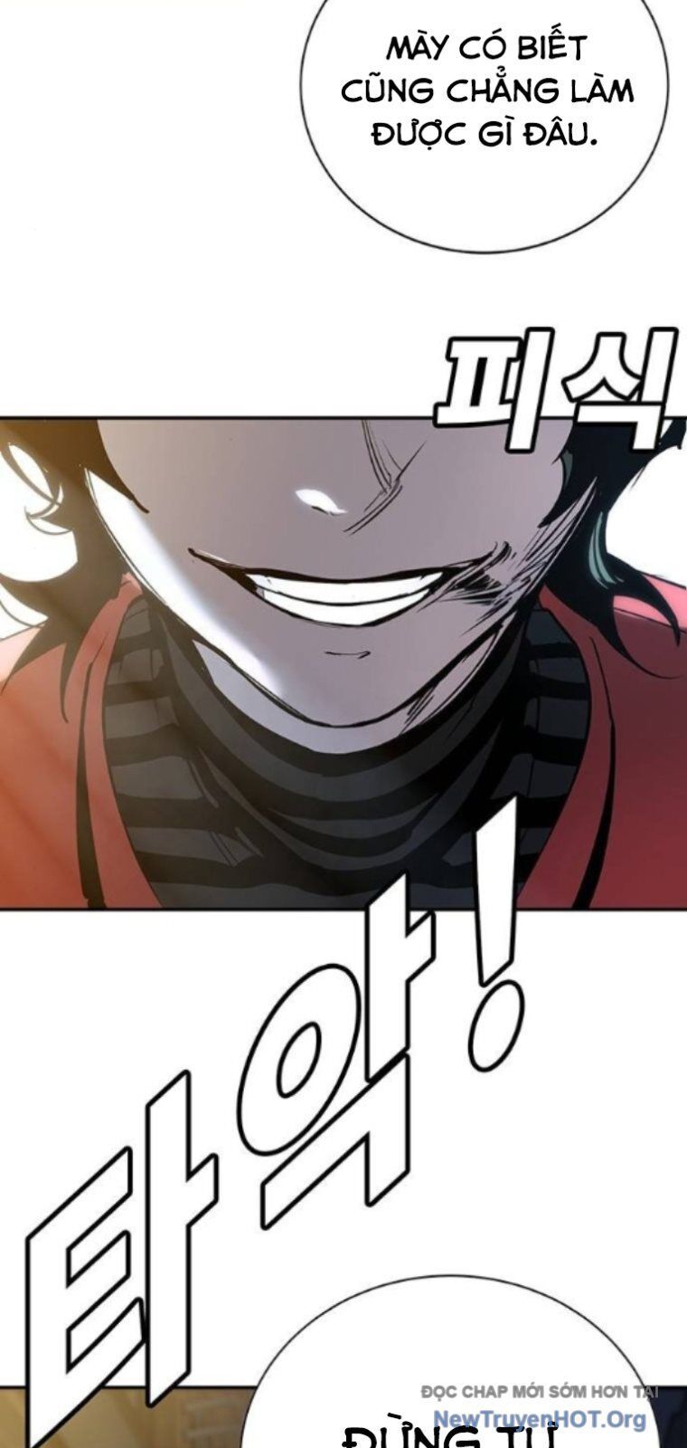 Cách Mạng Bắt Nạt Chapter 38 - 53