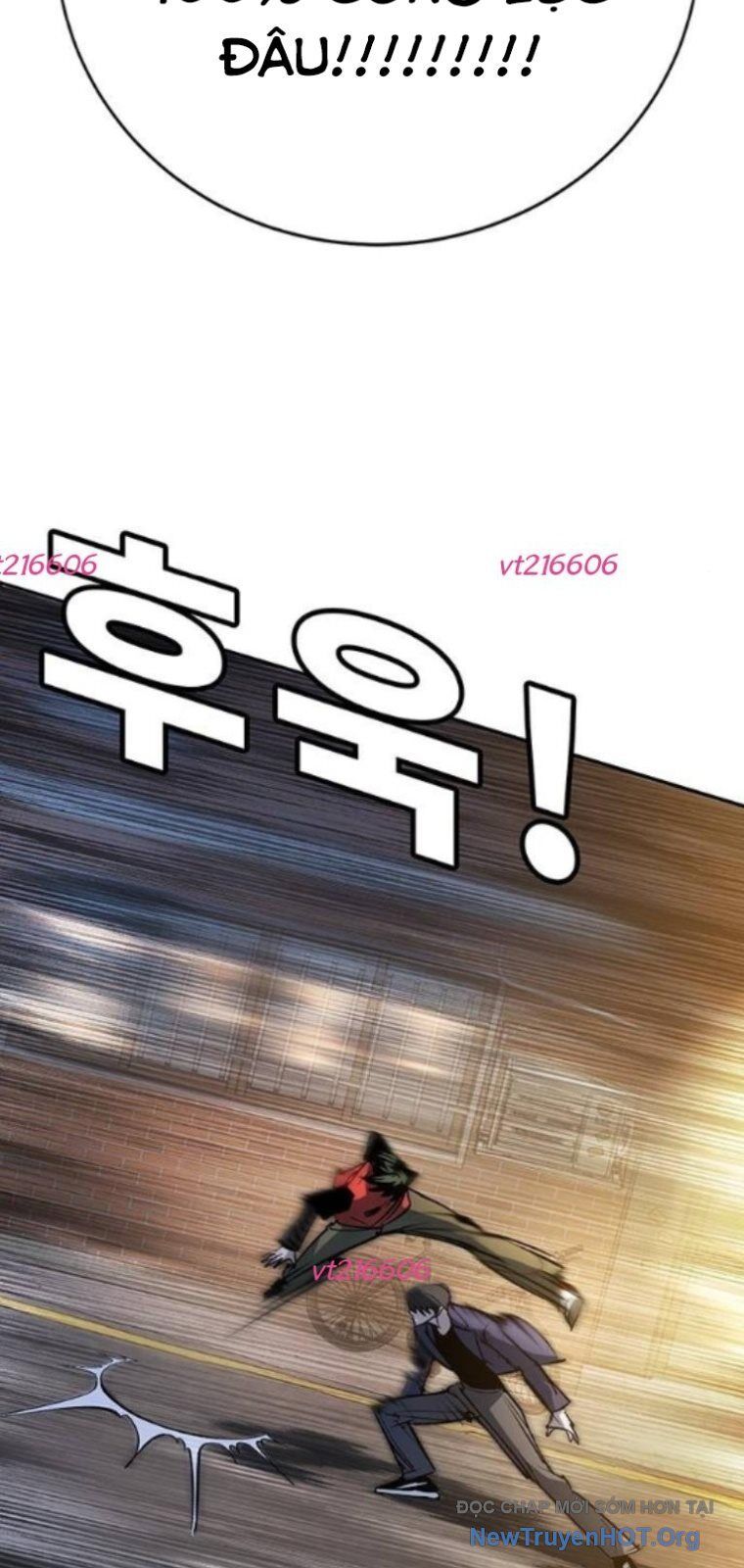 Cách Mạng Bắt Nạt Chapter 38 - 55