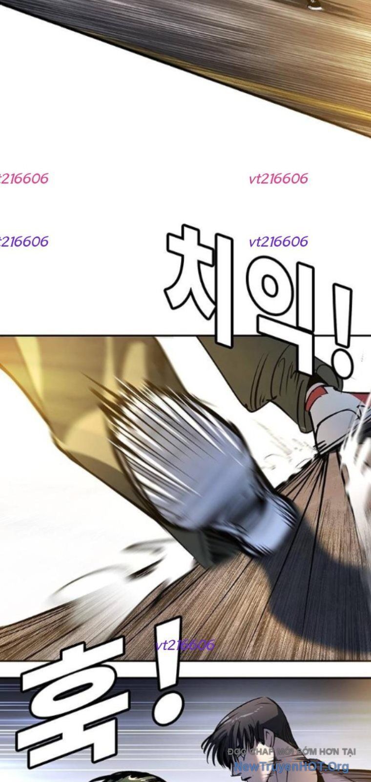 Cách Mạng Bắt Nạt Chapter 38 - 56