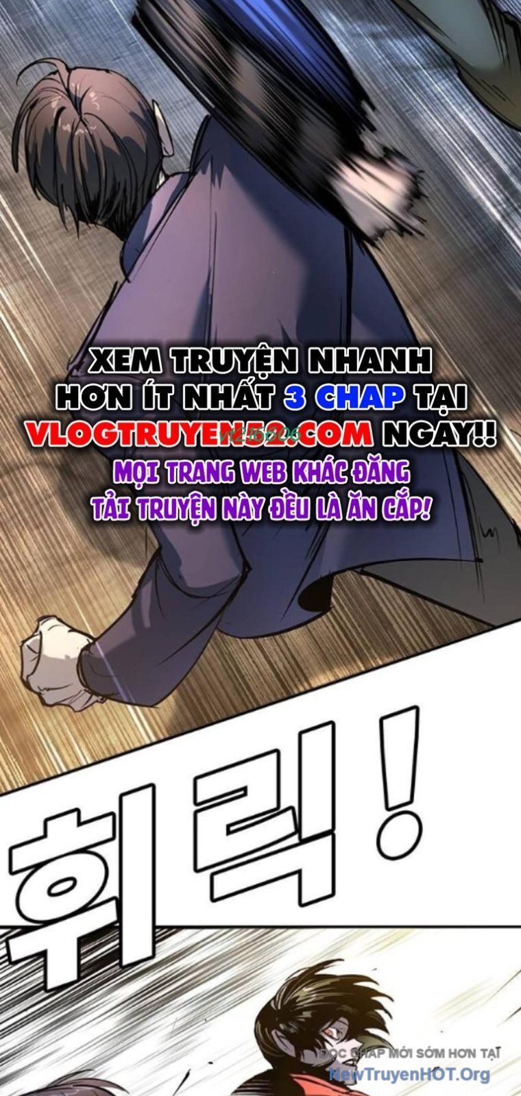 Cách Mạng Bắt Nạt Chapter 38 - 58