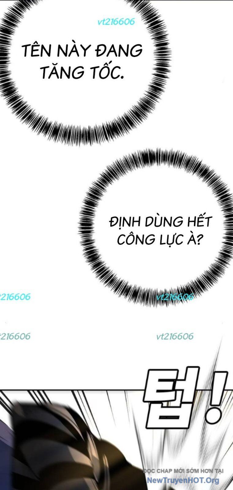 Cách Mạng Bắt Nạt Chapter 38 - 60