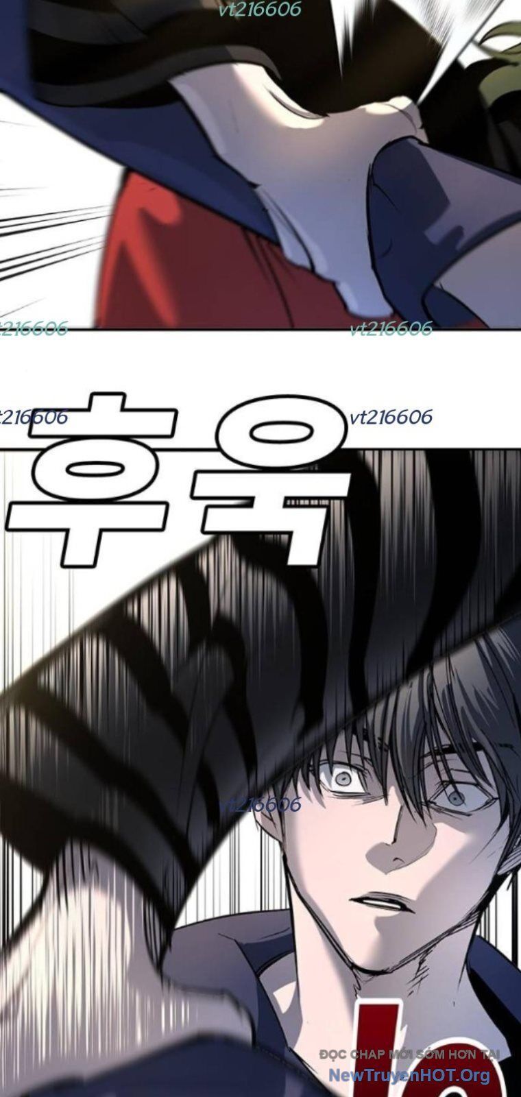 Cách Mạng Bắt Nạt Chapter 38 - 61