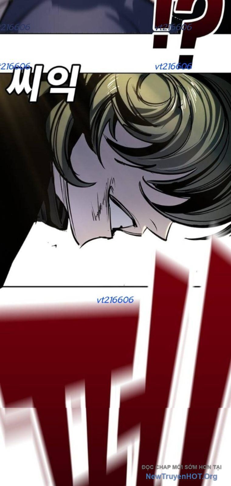 Cách Mạng Bắt Nạt Chapter 38 - 62