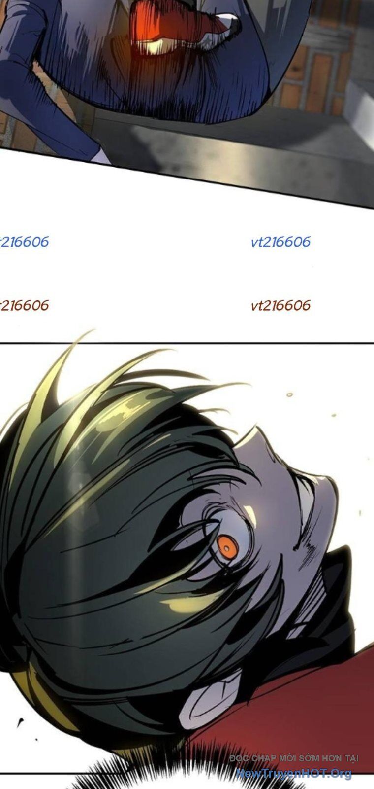 Cách Mạng Bắt Nạt Chapter 38 - 64