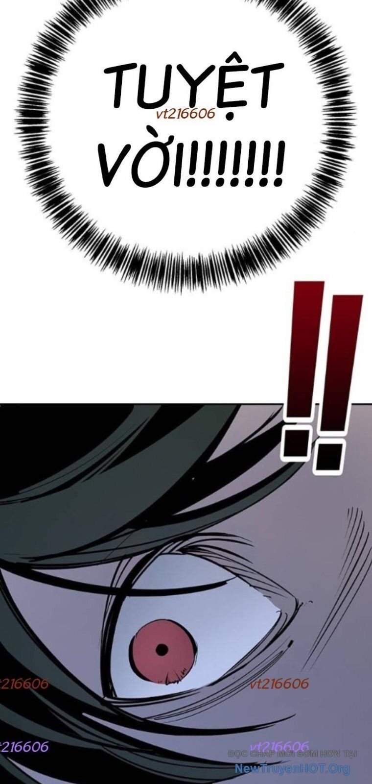 Cách Mạng Bắt Nạt Chapter 38 - 65