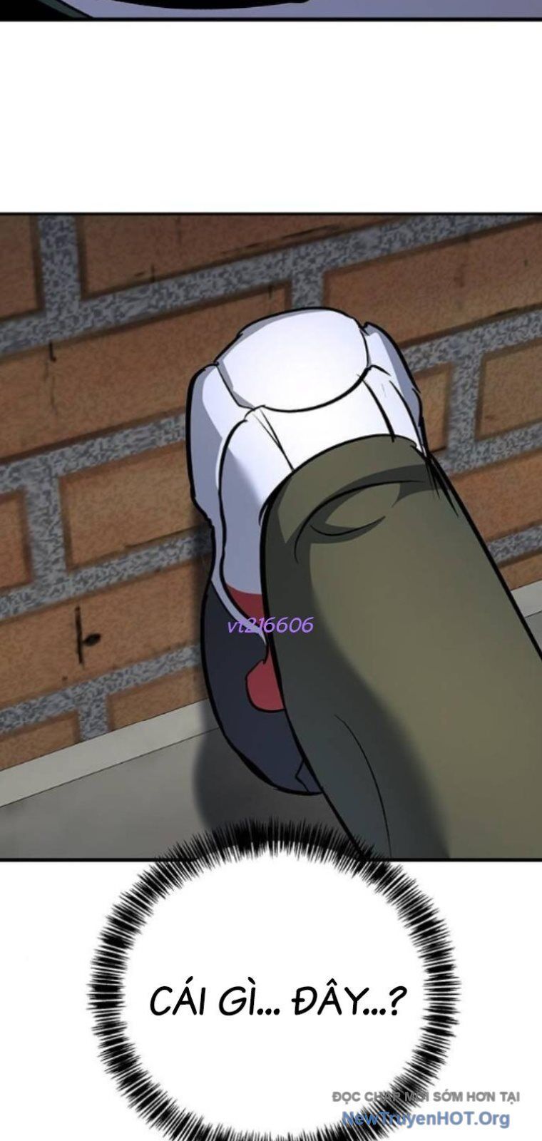 Cách Mạng Bắt Nạt Chapter 38 - 66